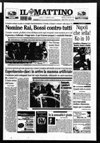 giornale/TO00014547/2002/n. 40 del 11 Febbraio